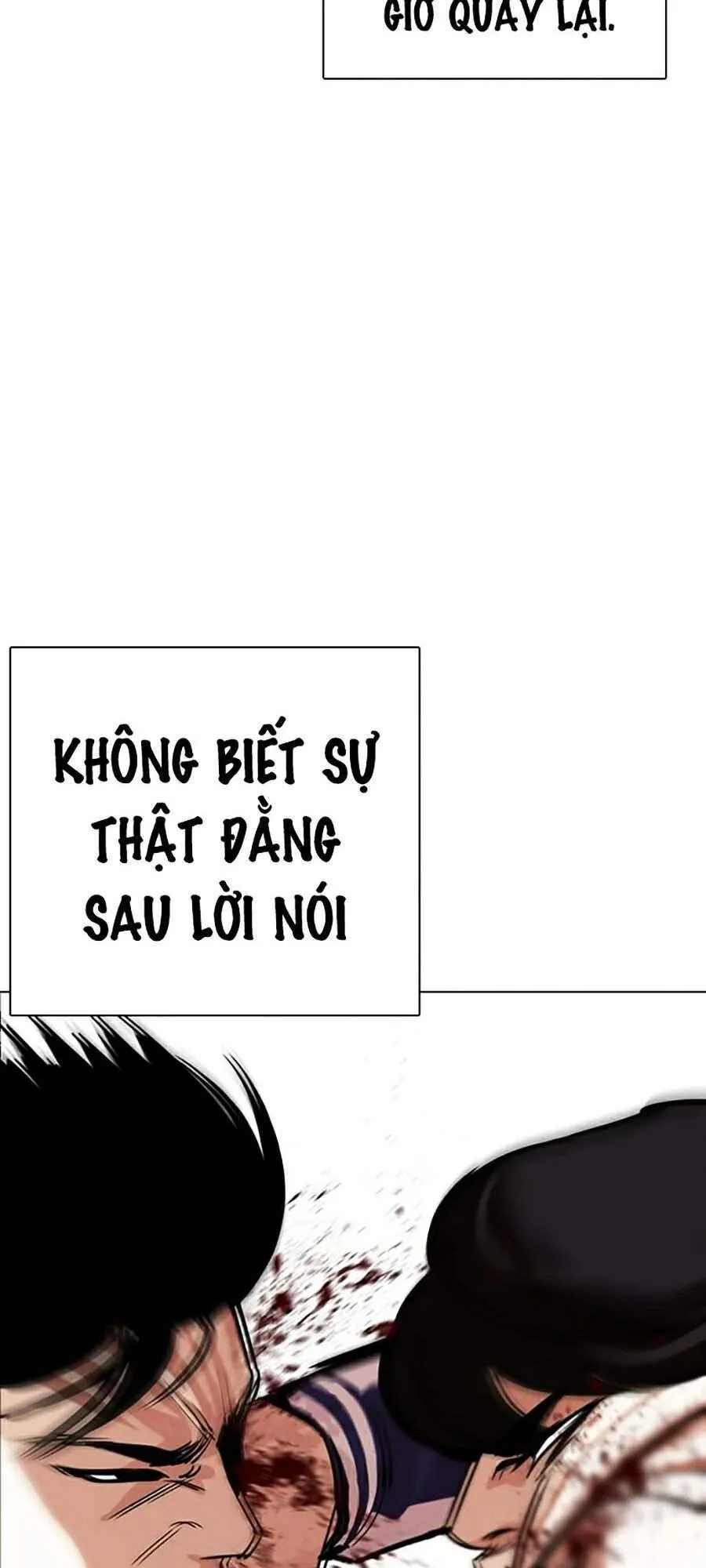 Trang 110