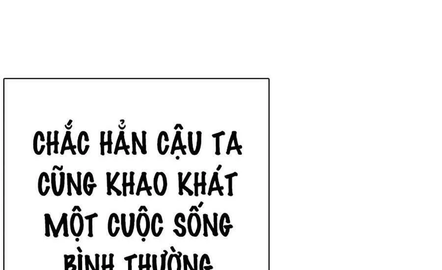 Trang 125