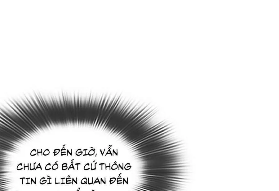 Trang 147