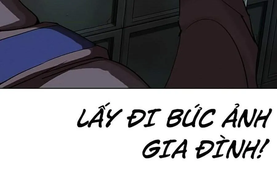 Trang 213