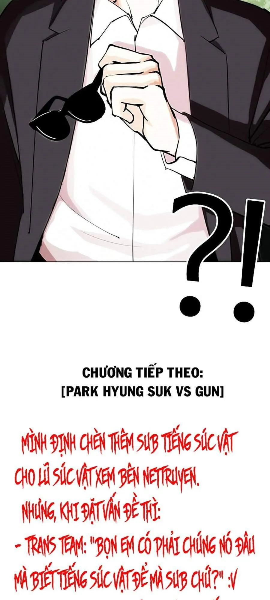 Trang 238