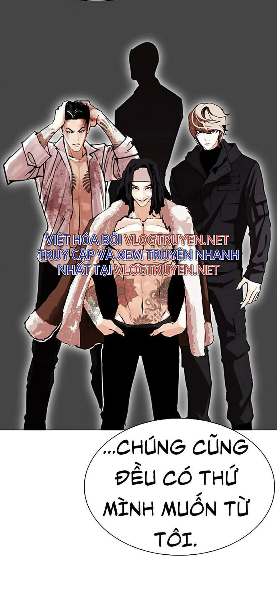 Trang 66