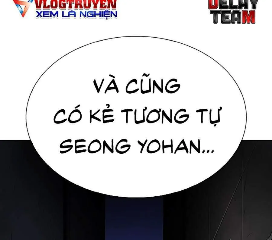Trang 77