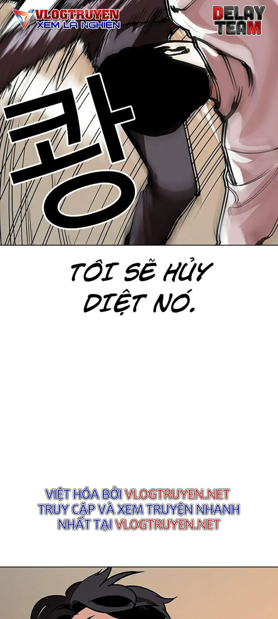 Trang 106