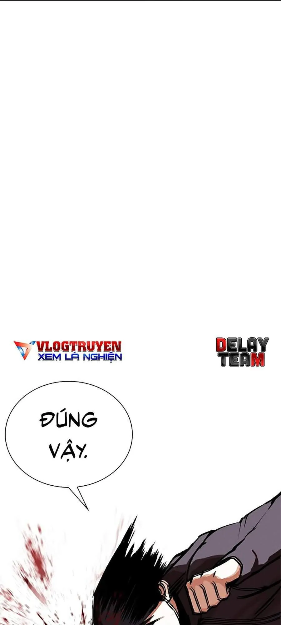 Trang 108