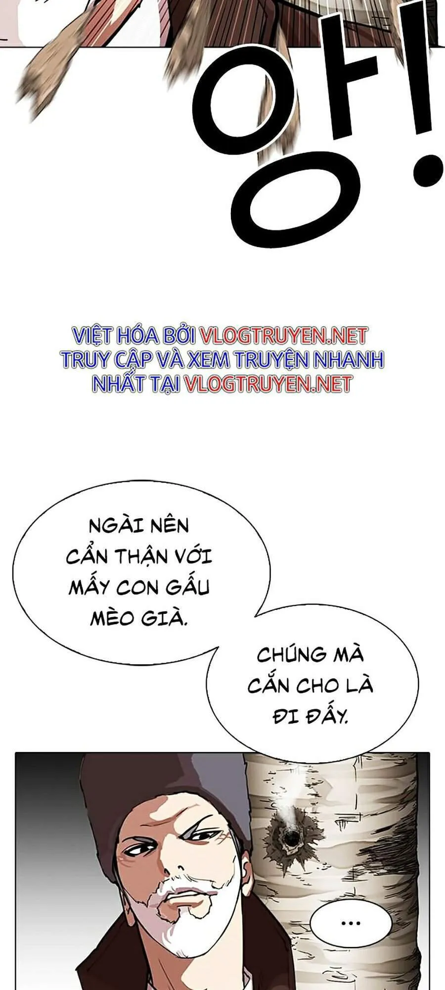 Trang 160