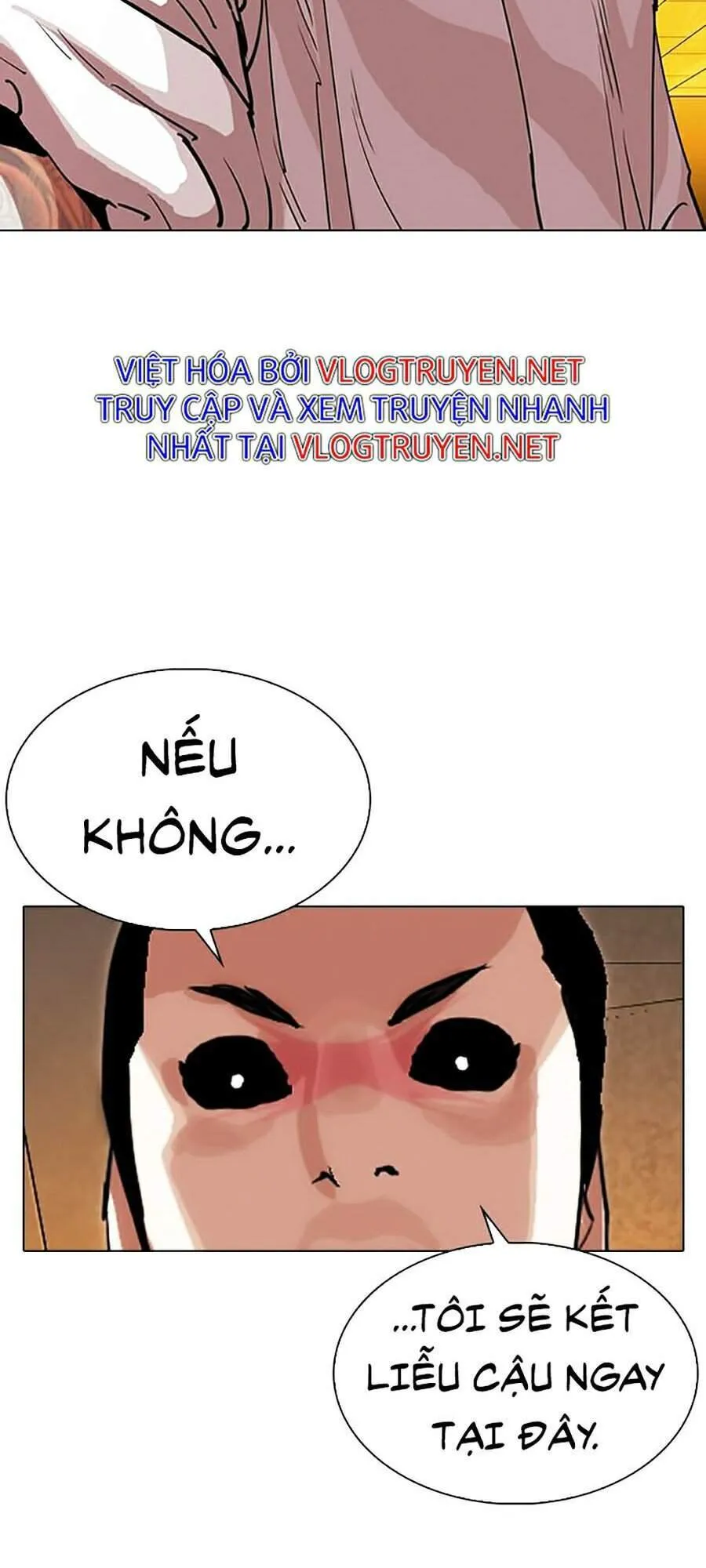 Trang 186