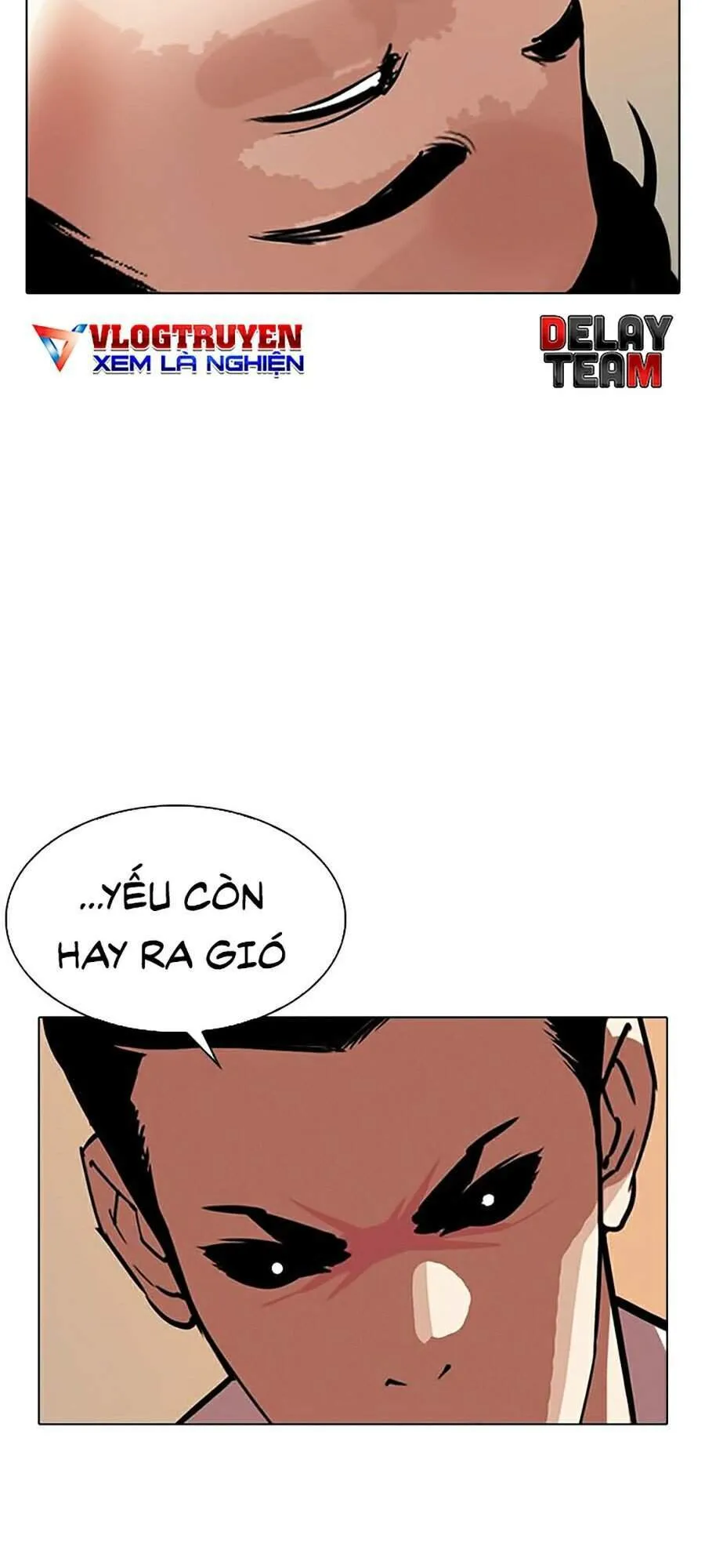 Trang 200