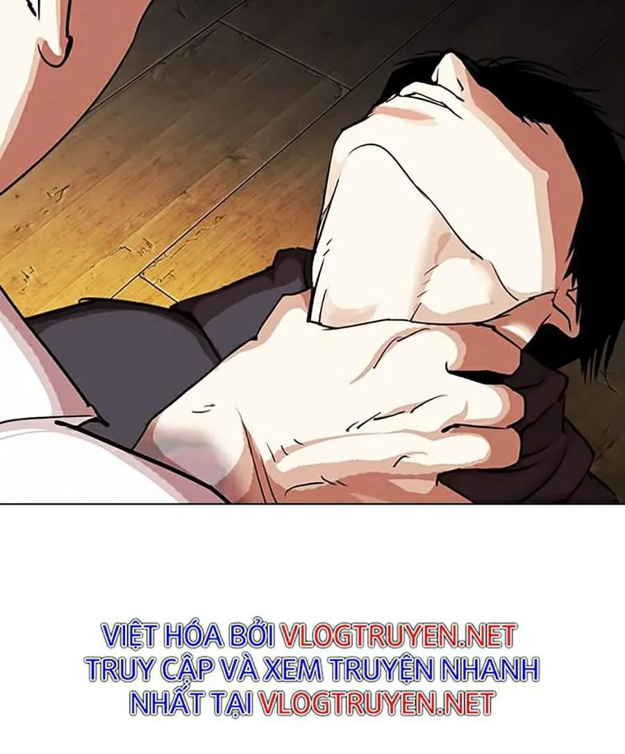 Trang 203