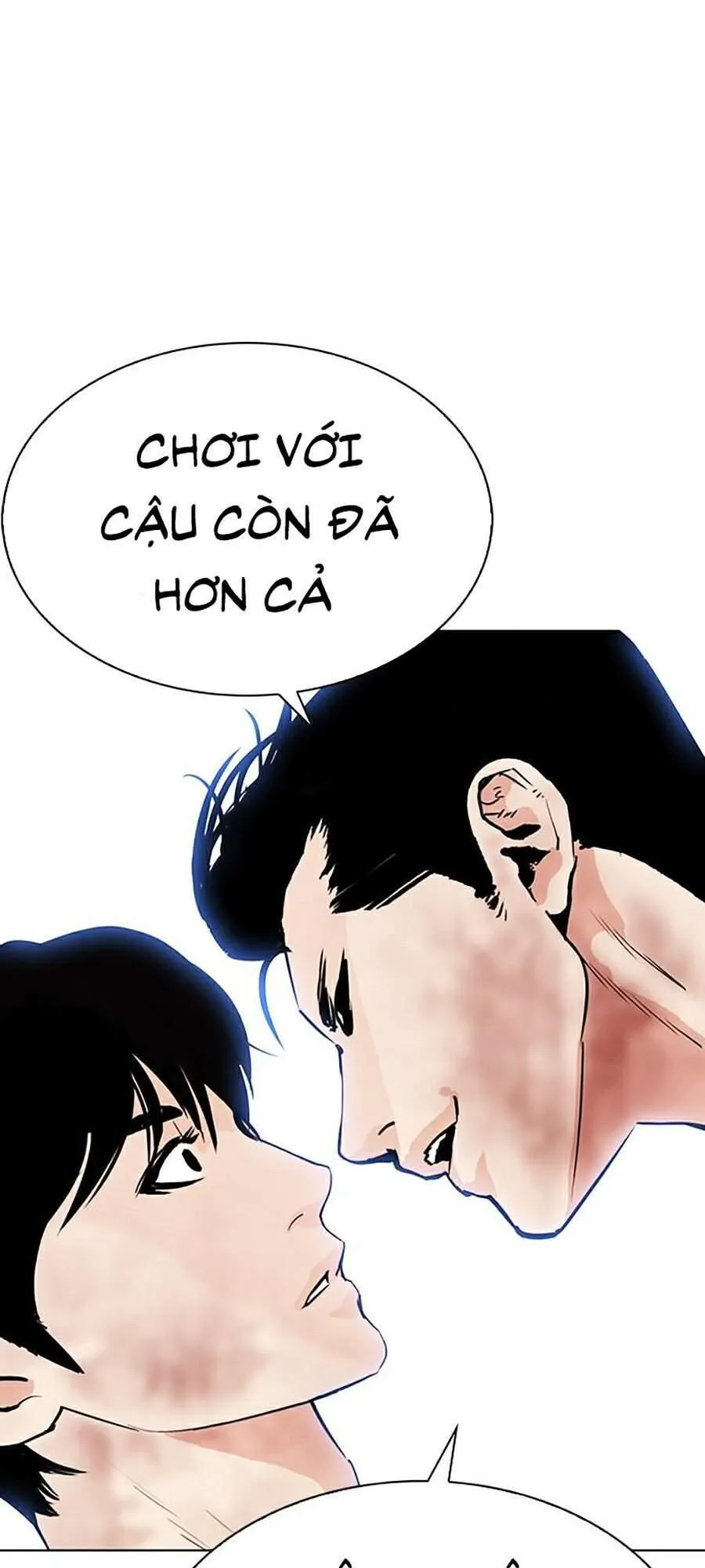 Trang 92