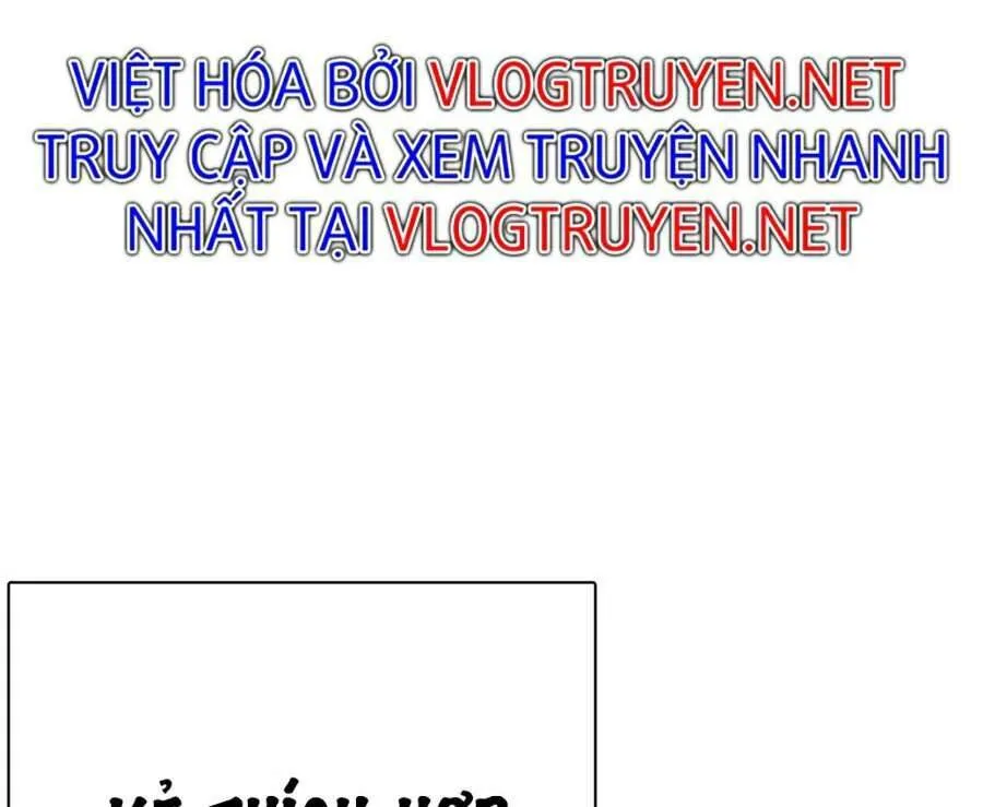 Trang 107