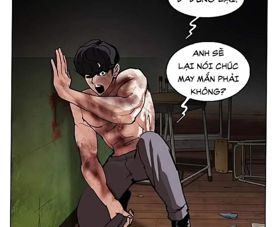 Trang 111