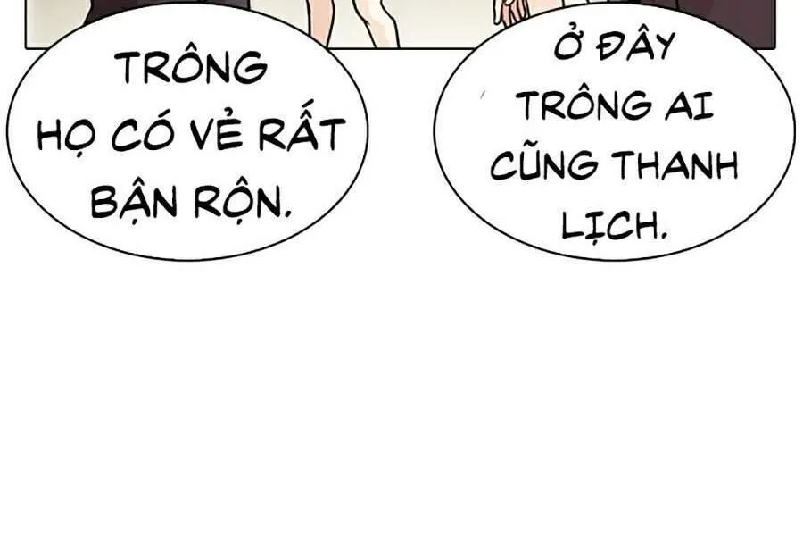 Trang 129