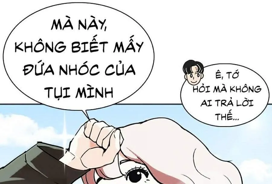 Trang 137