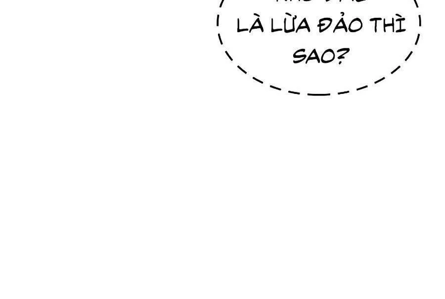 Trang 169