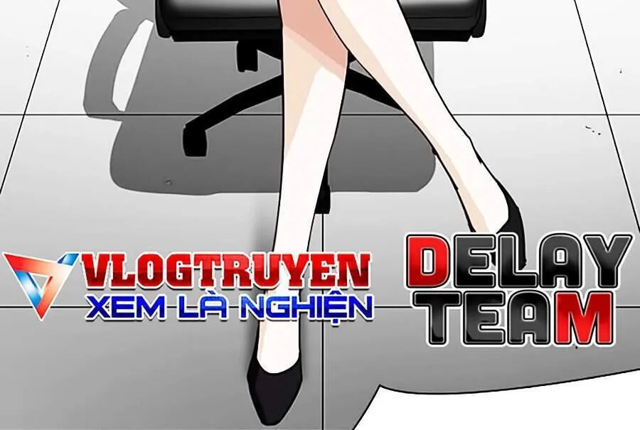 Trang 171