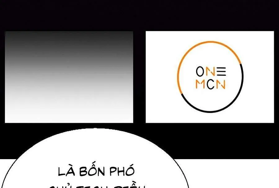 Trang 173