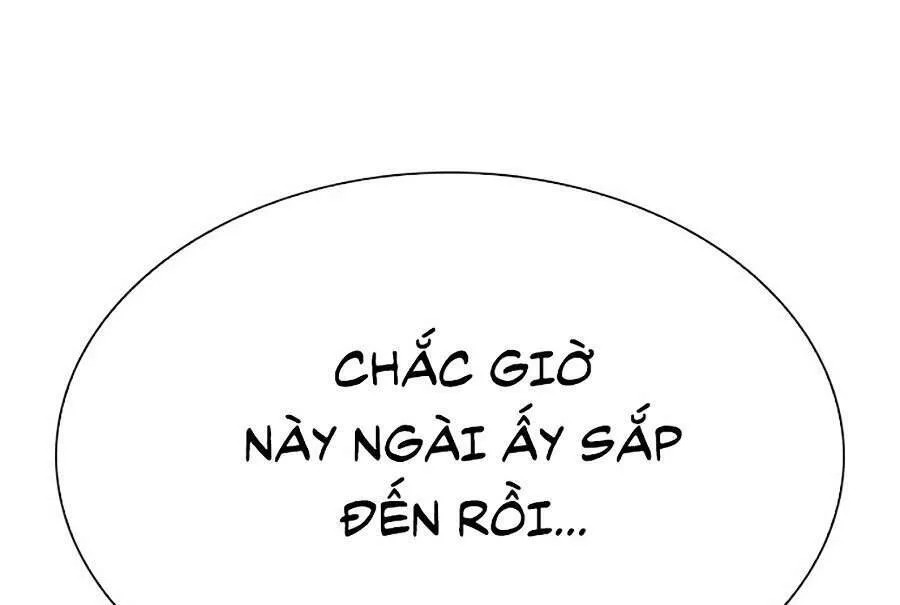 Trang 177