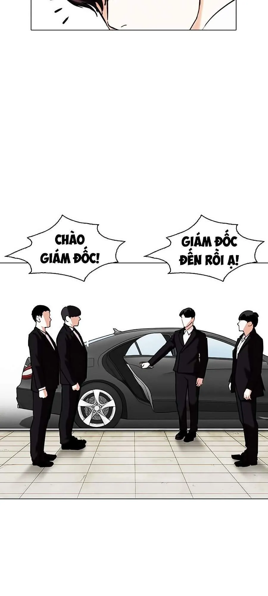 Trang 180