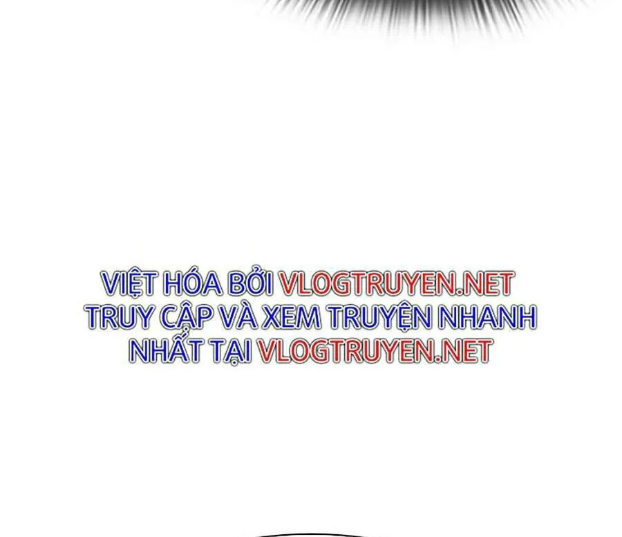 Trang 99