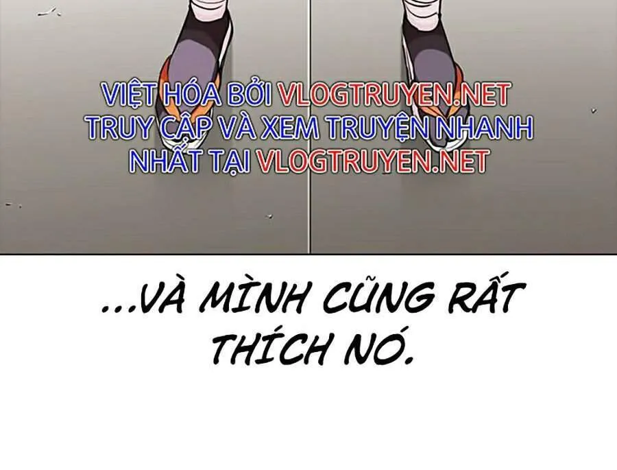 Trang 139