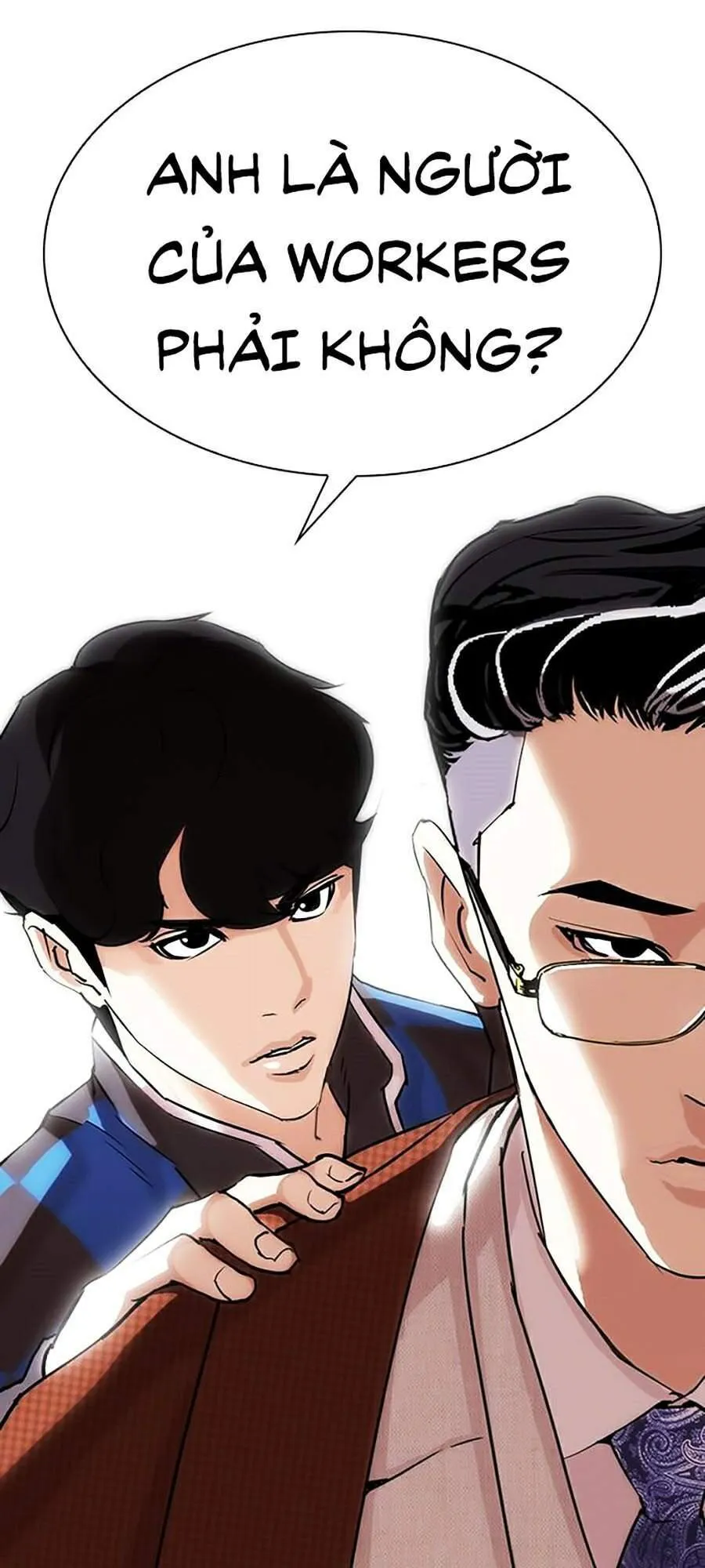 Trang 166