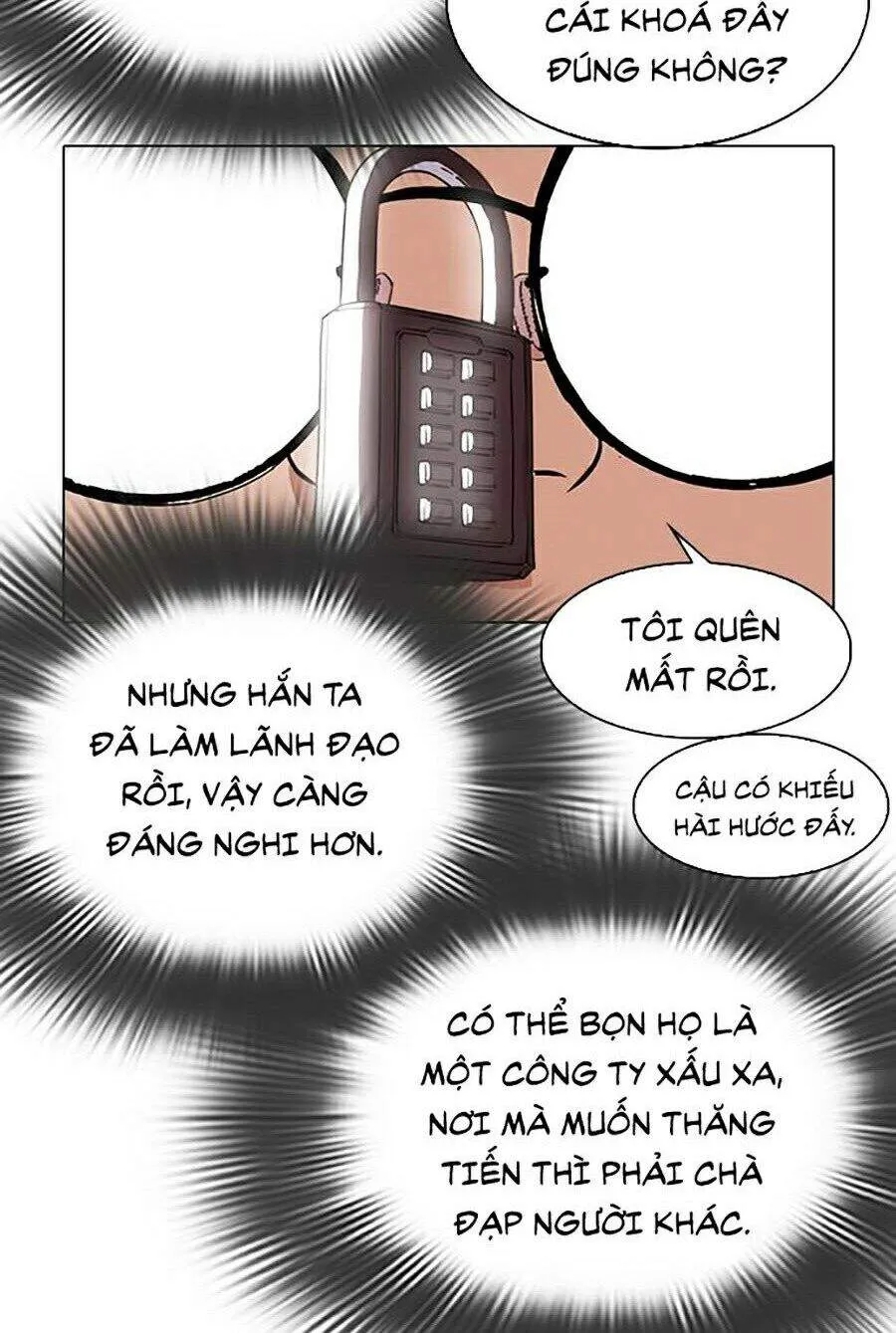 Trang 31