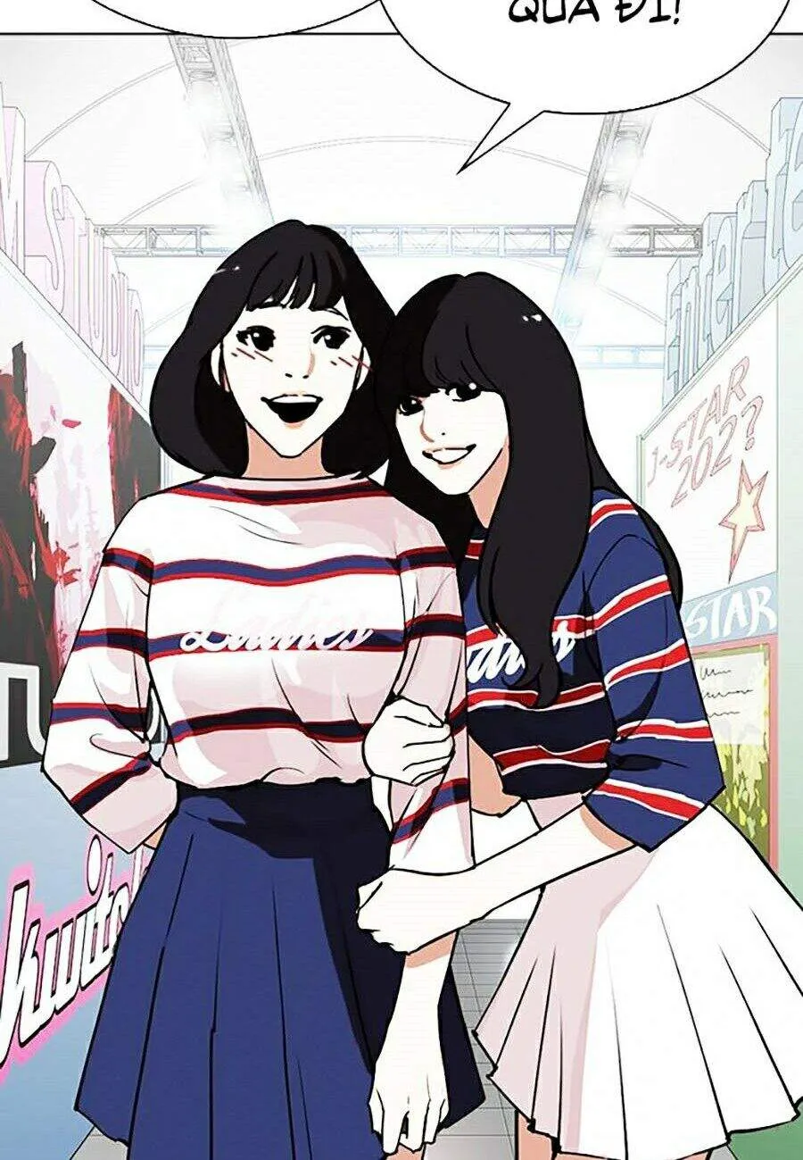 Trang 67