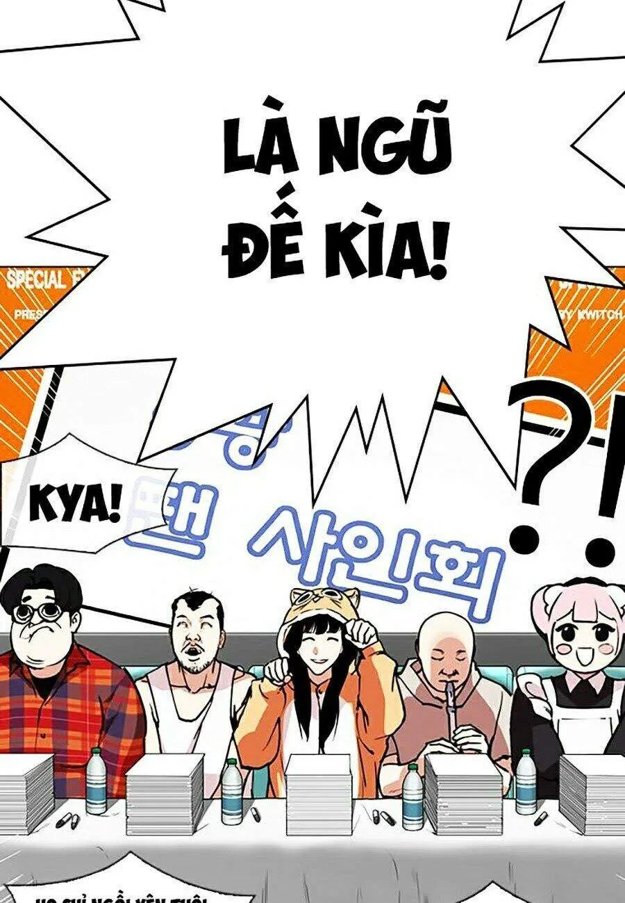Trang 78