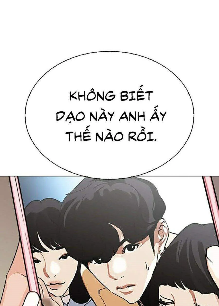 Trang 128