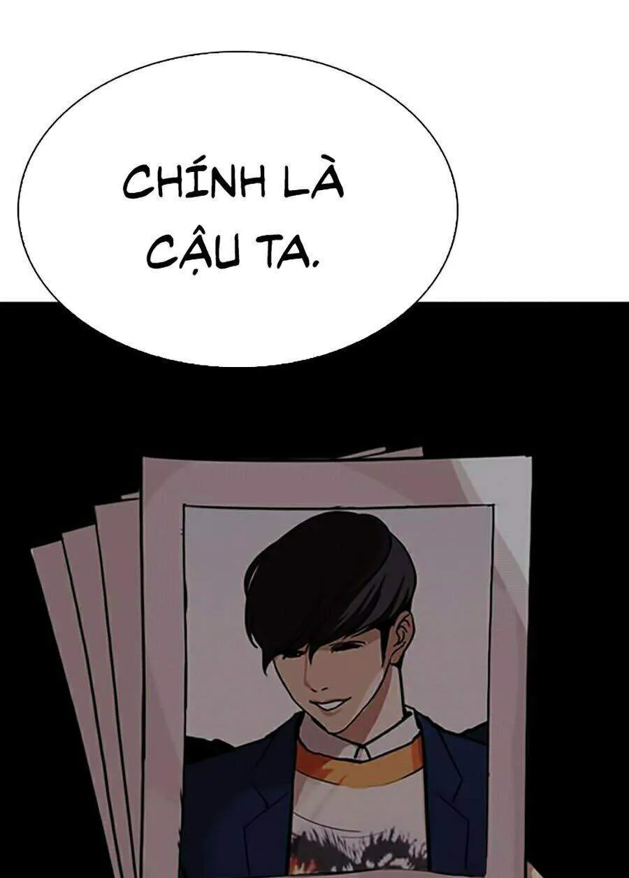 Trang 132