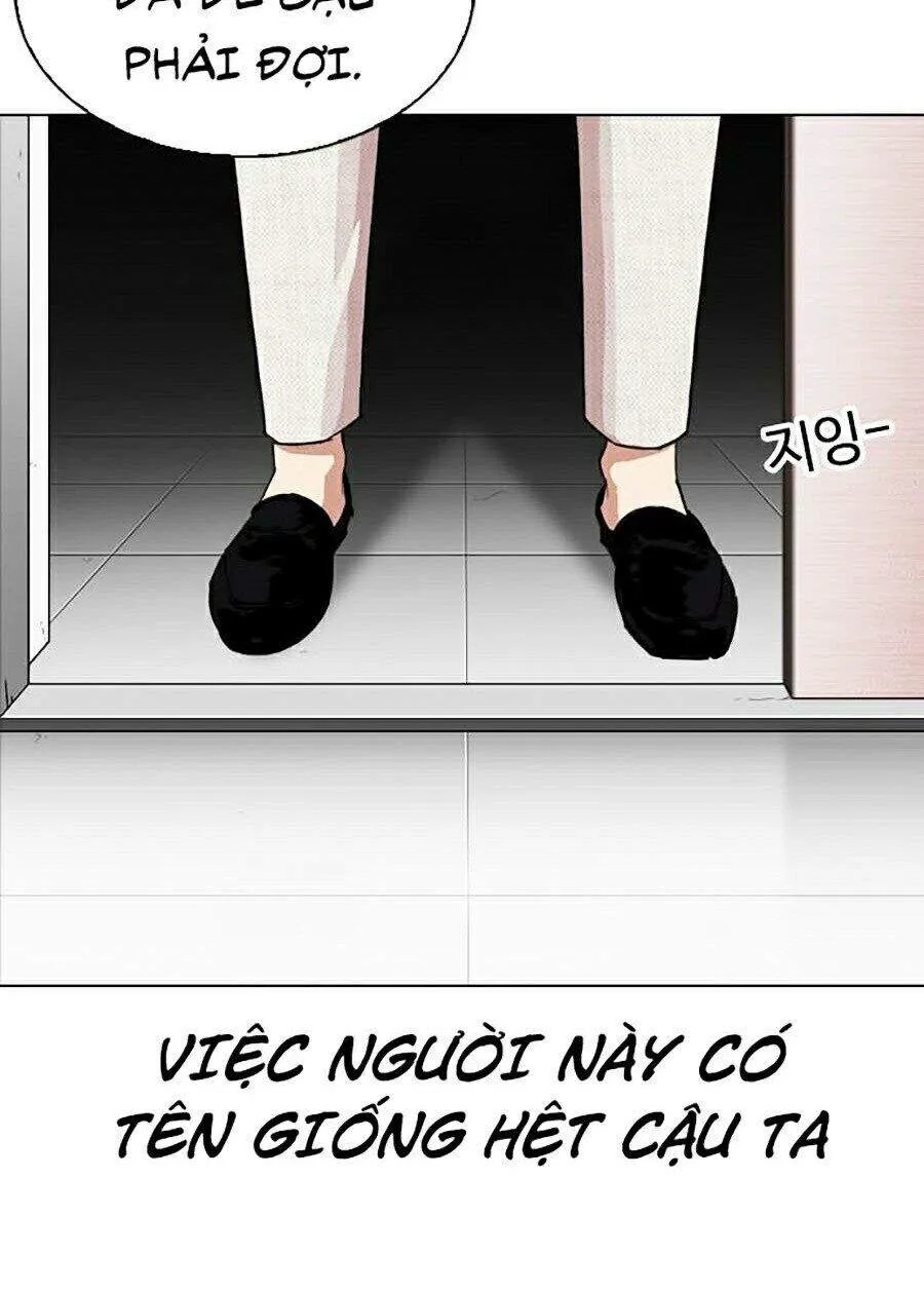 Trang 143