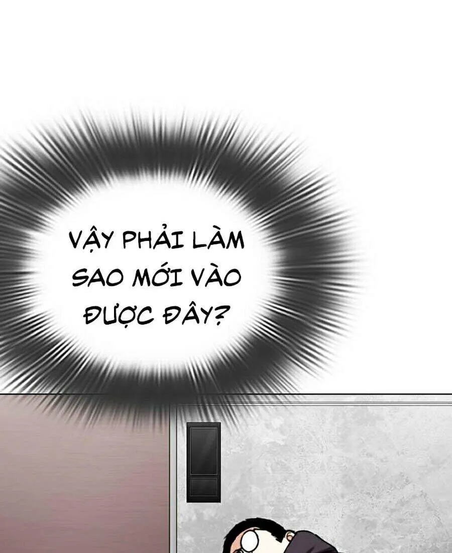 Trang 175