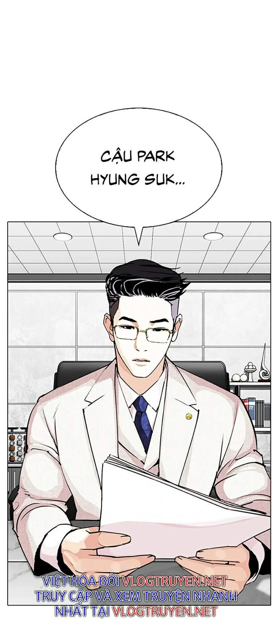 Trang 56