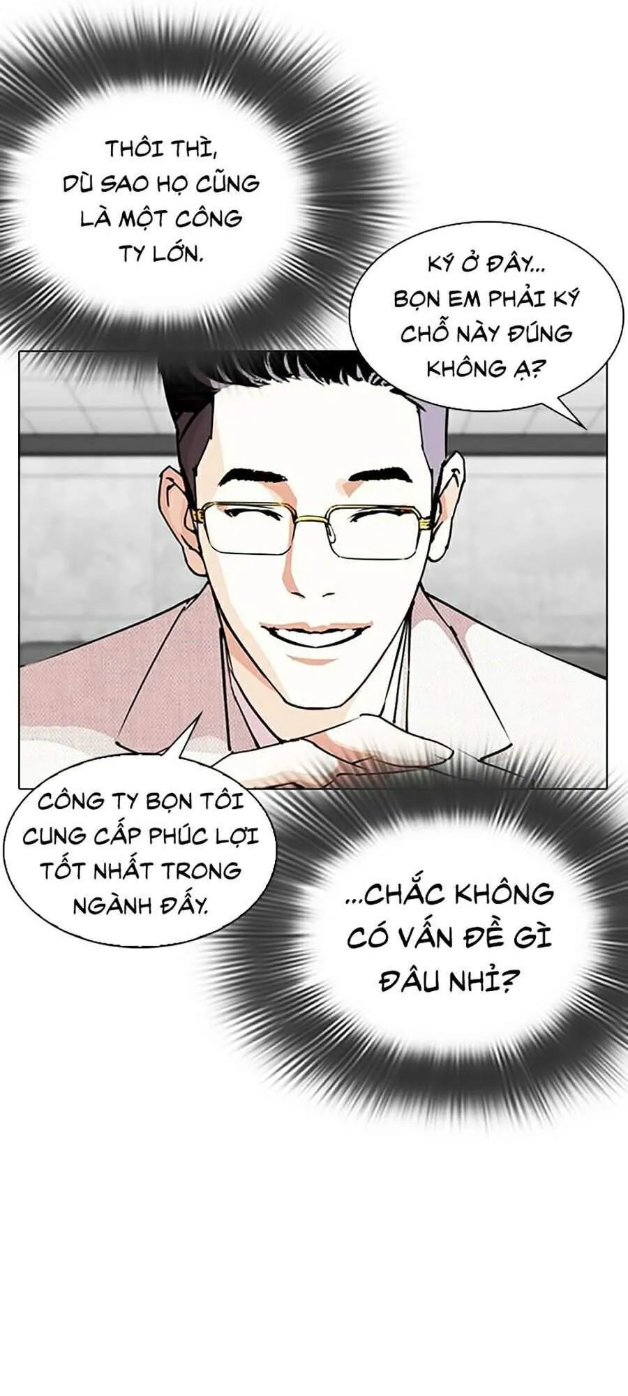 Trang 72