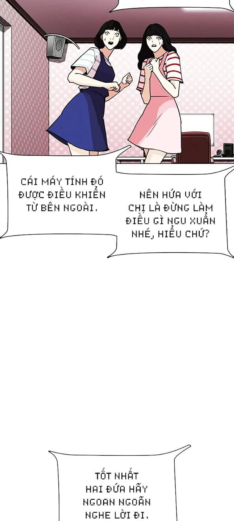 Trang 156