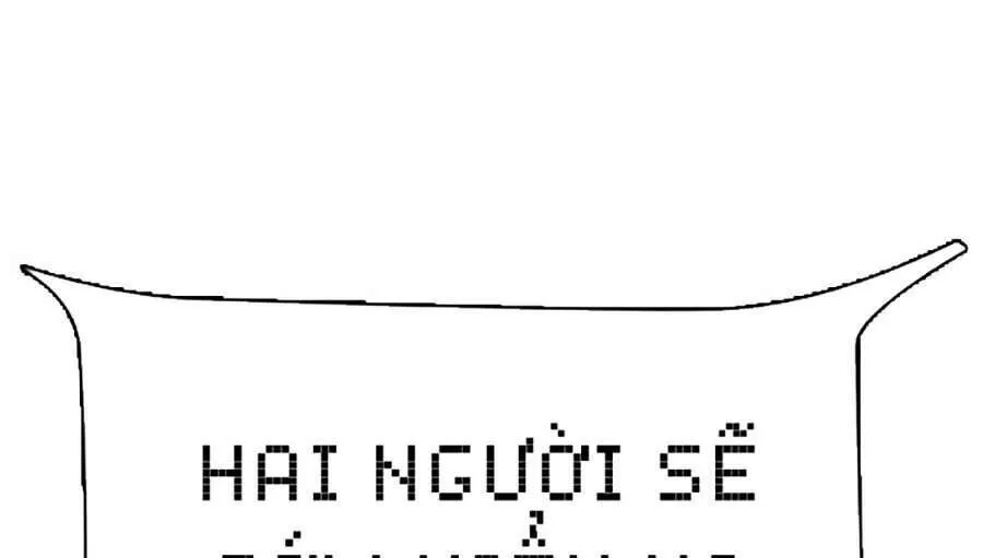 Trang 165