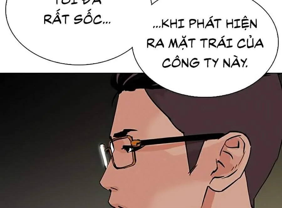 Trang 173