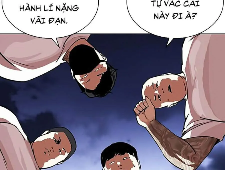 Trang 201