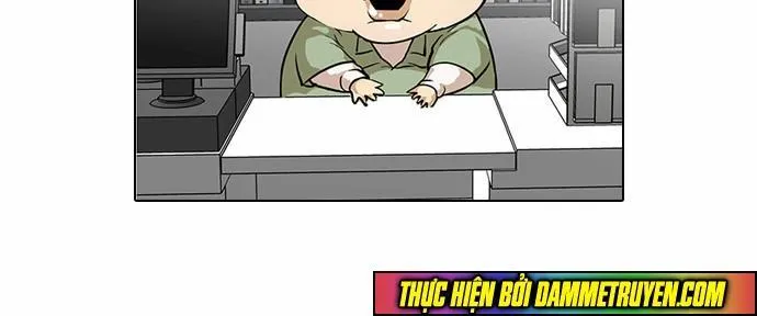 Trang 50