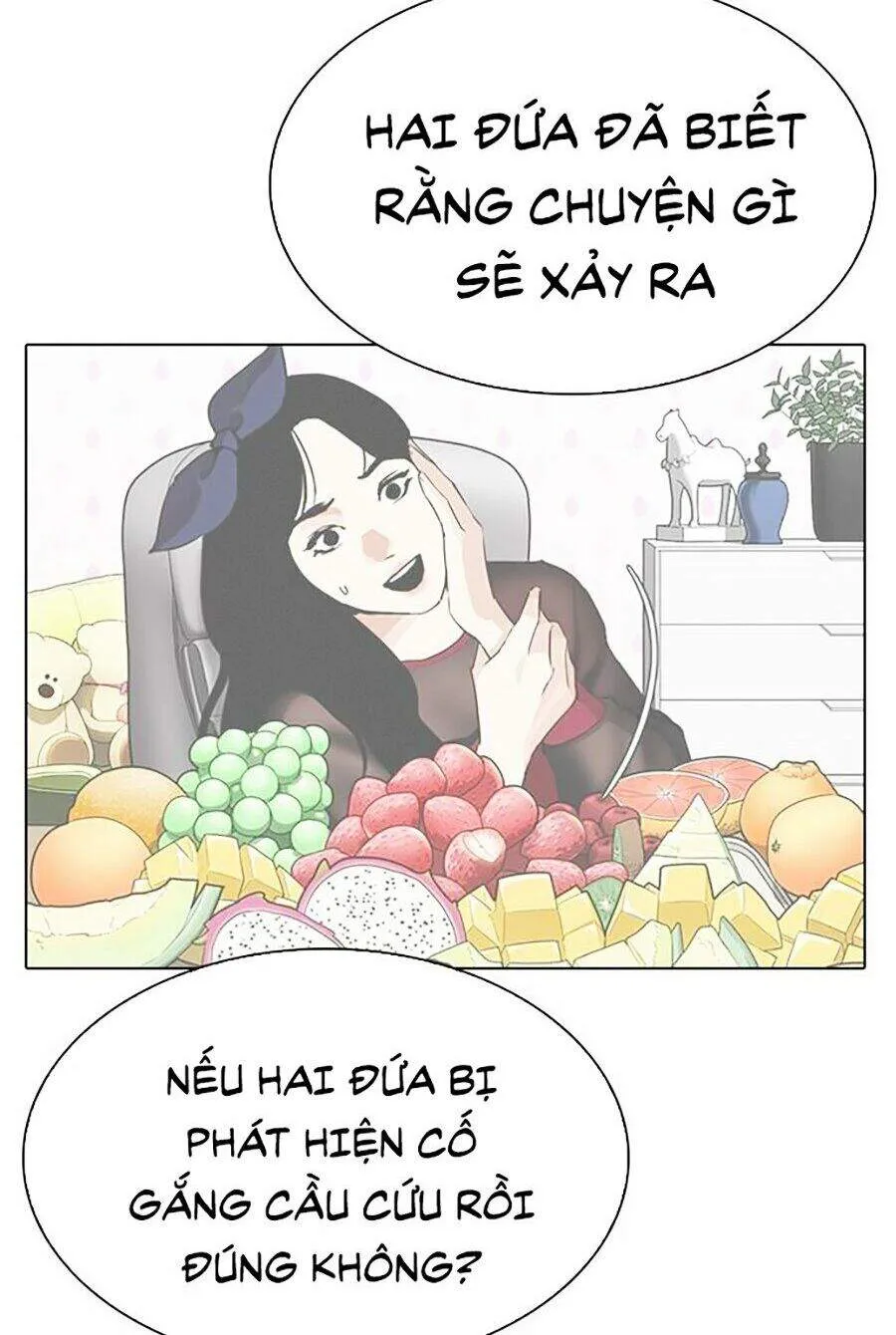 Trang 89