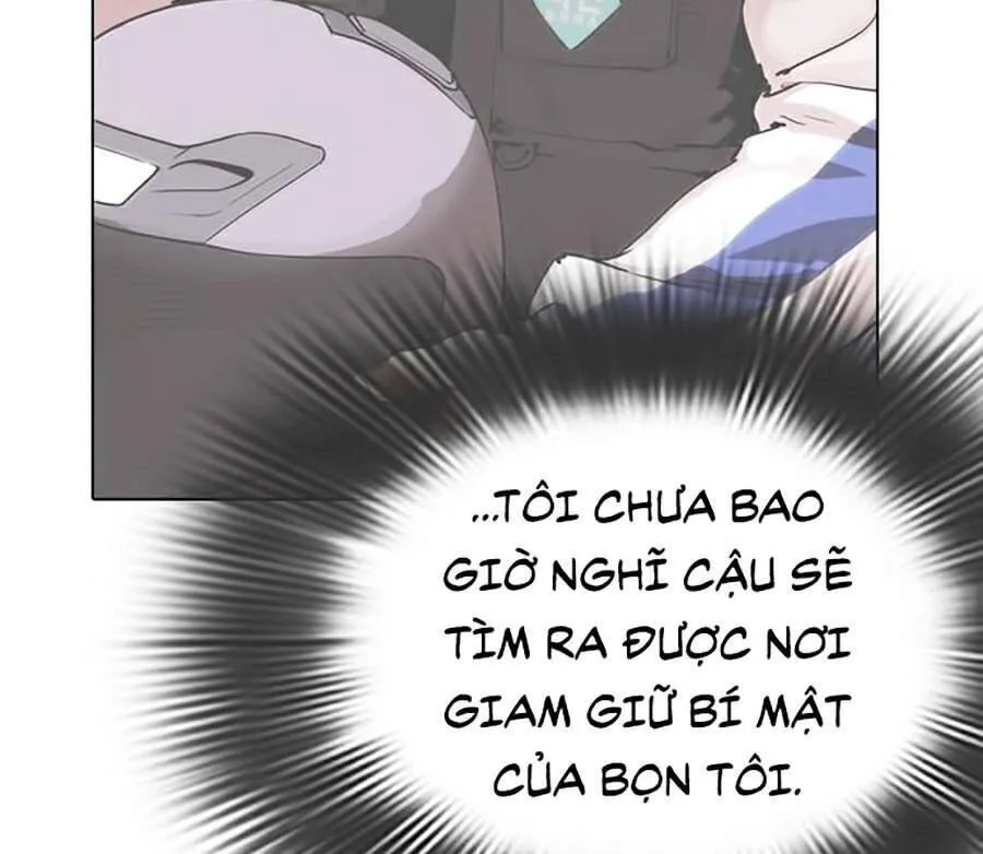 Trang 57