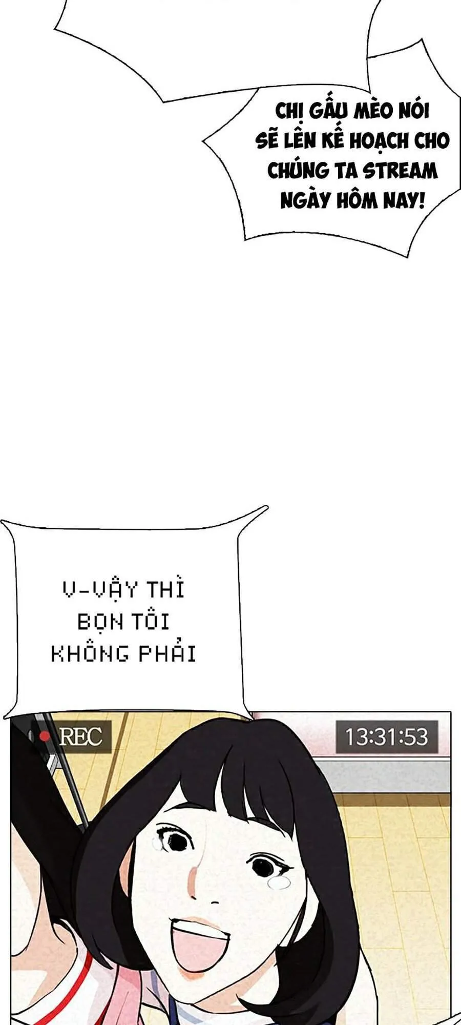 Trang 62