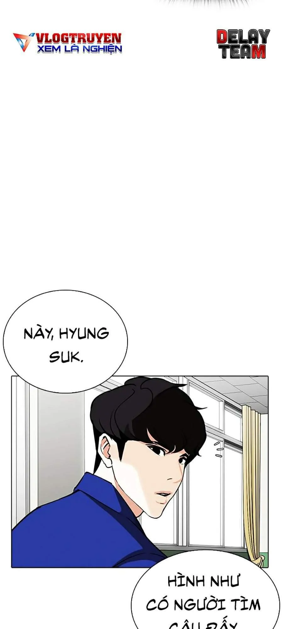 Trang 84