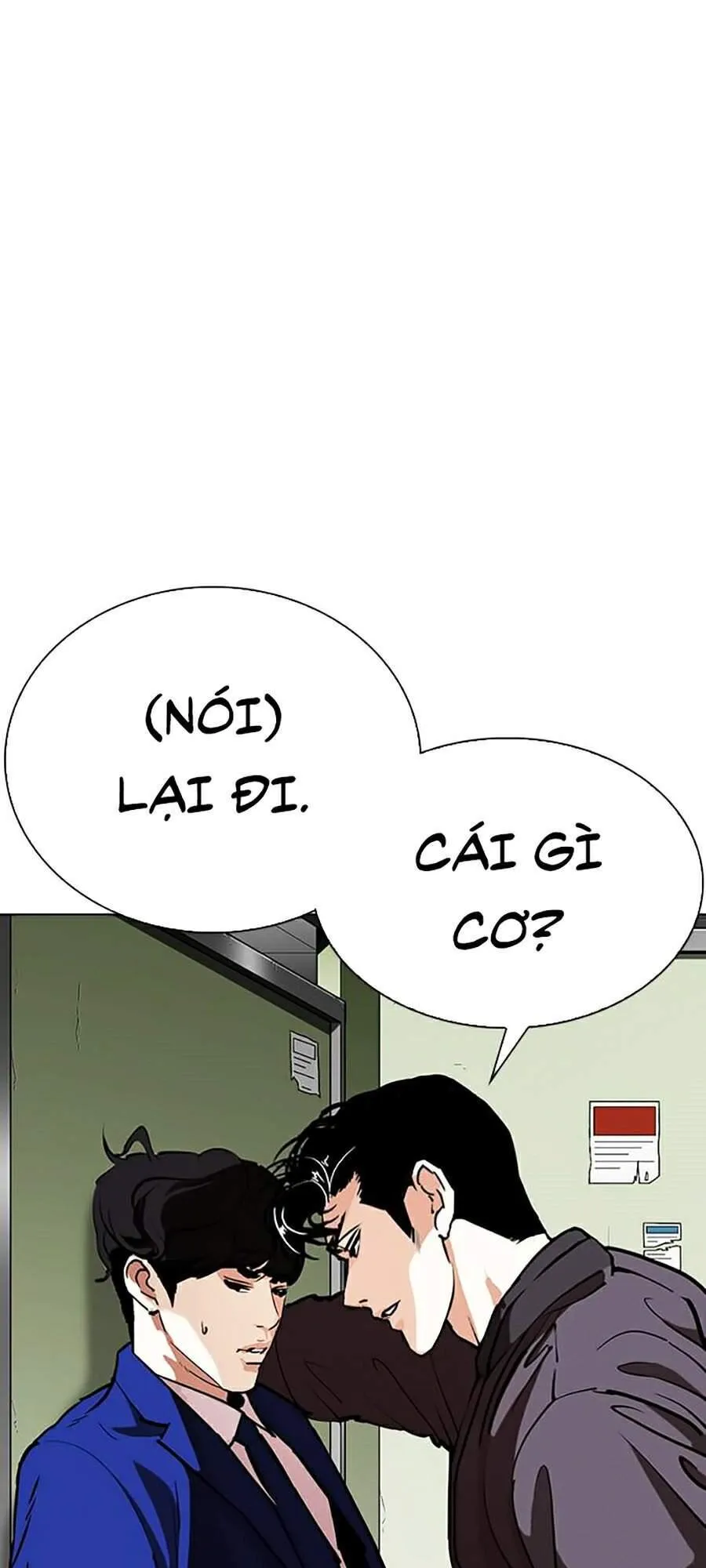 Trang 92