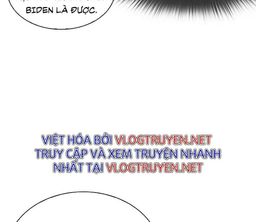 Trang 115