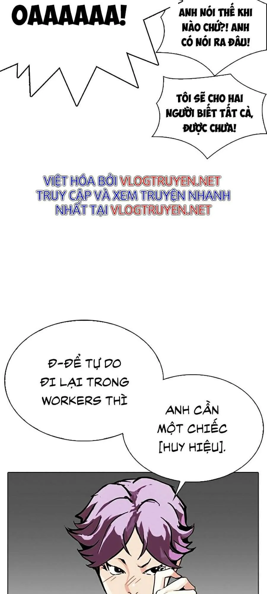 Trang 122