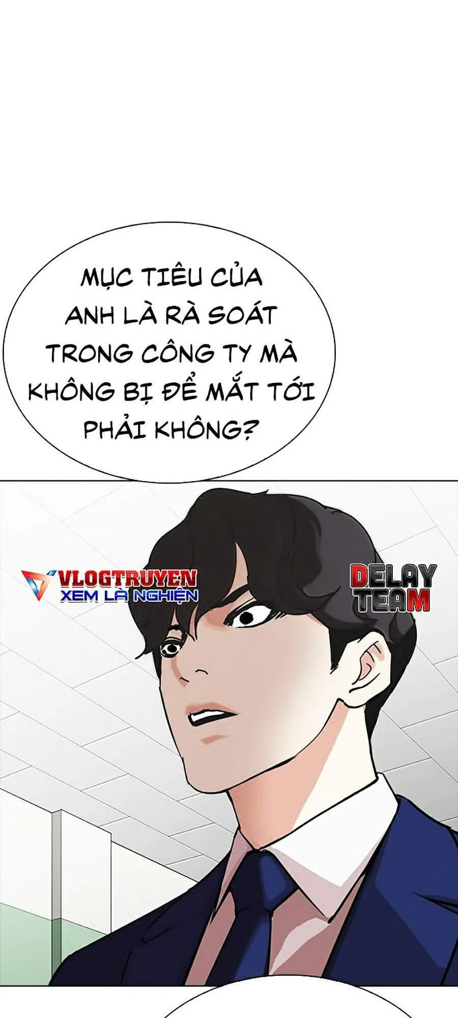 Trang 126