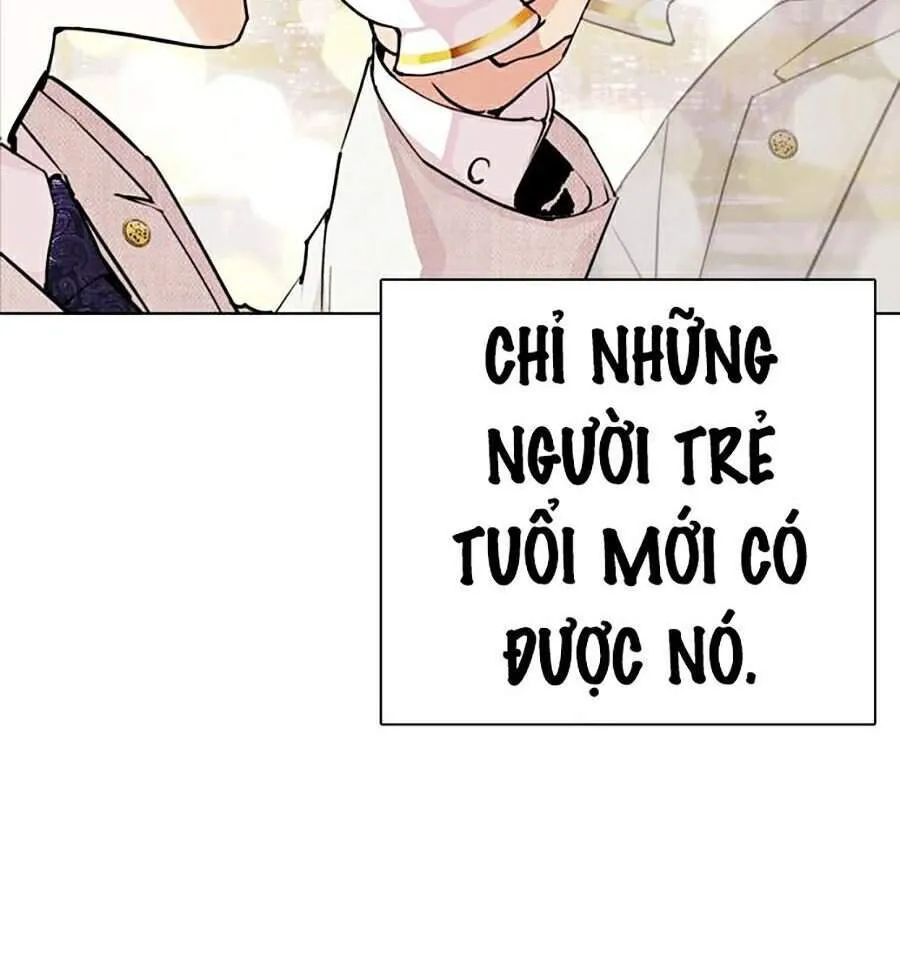 Trang 155