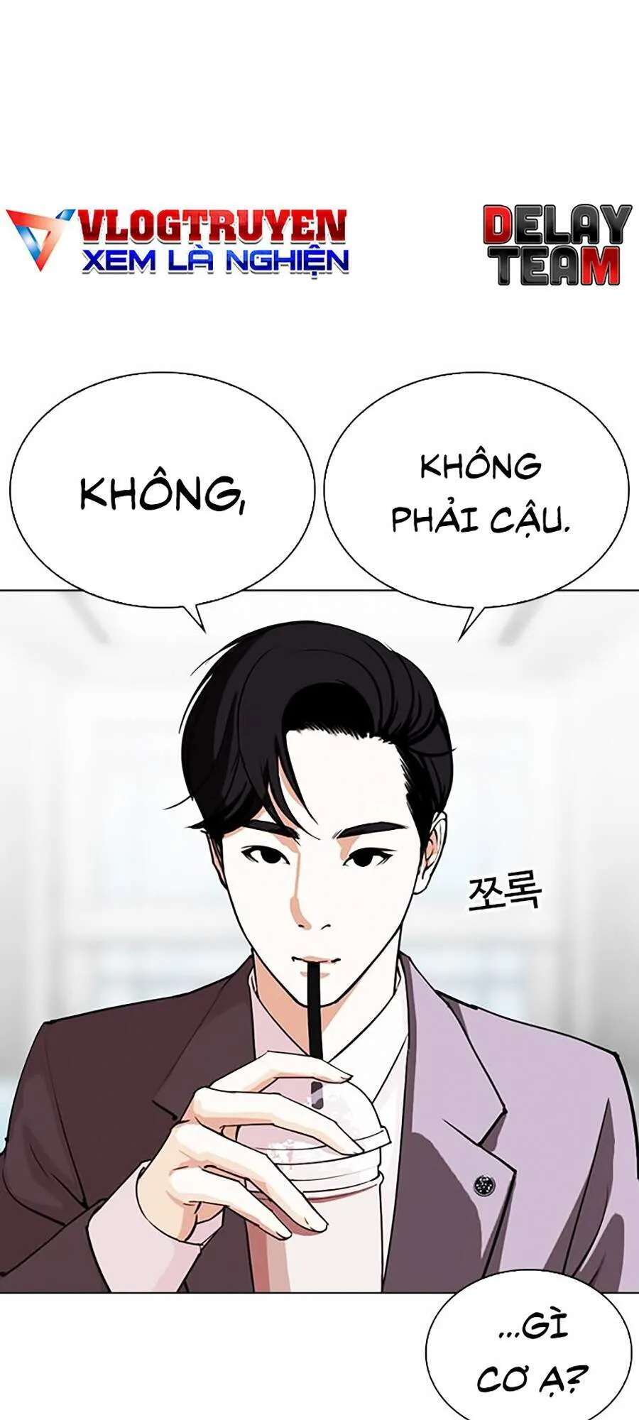 Trang 52